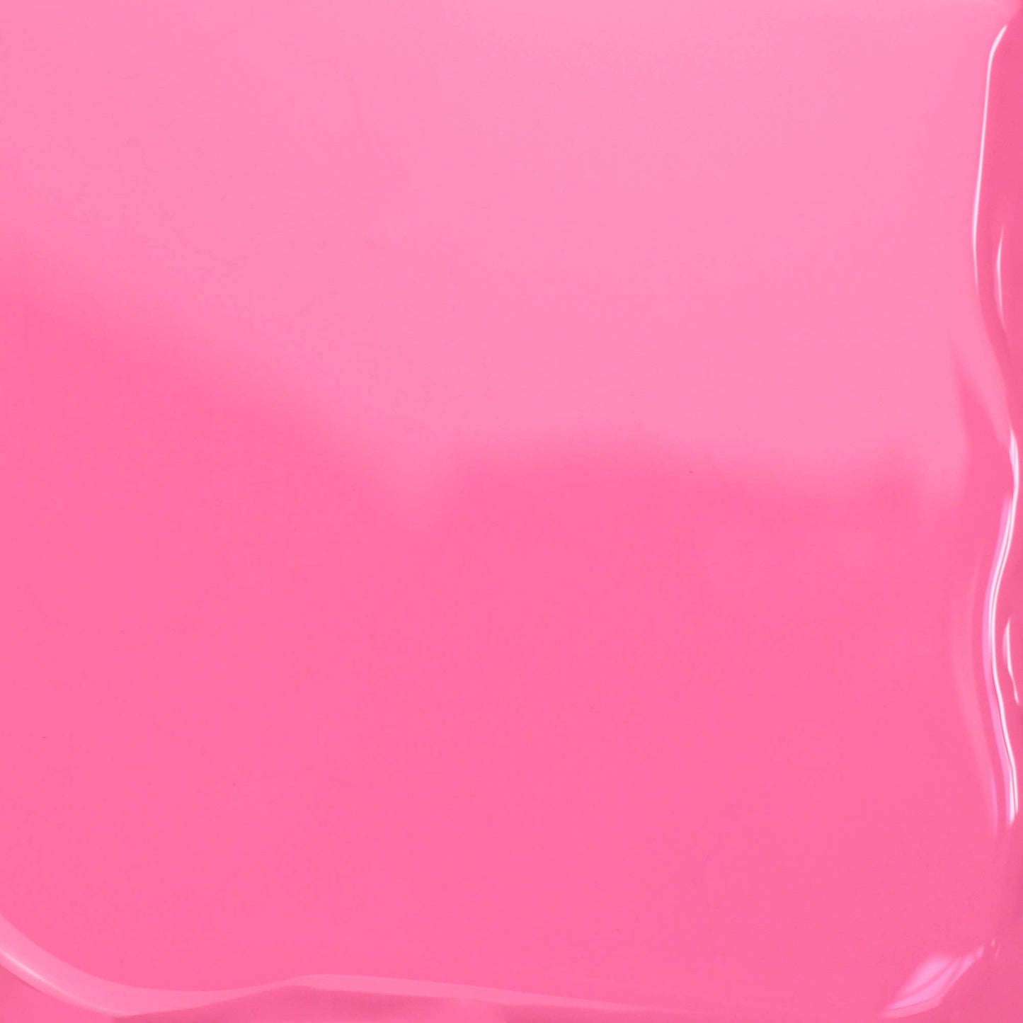 Vegan & 21-free Nail Polish - Gemini