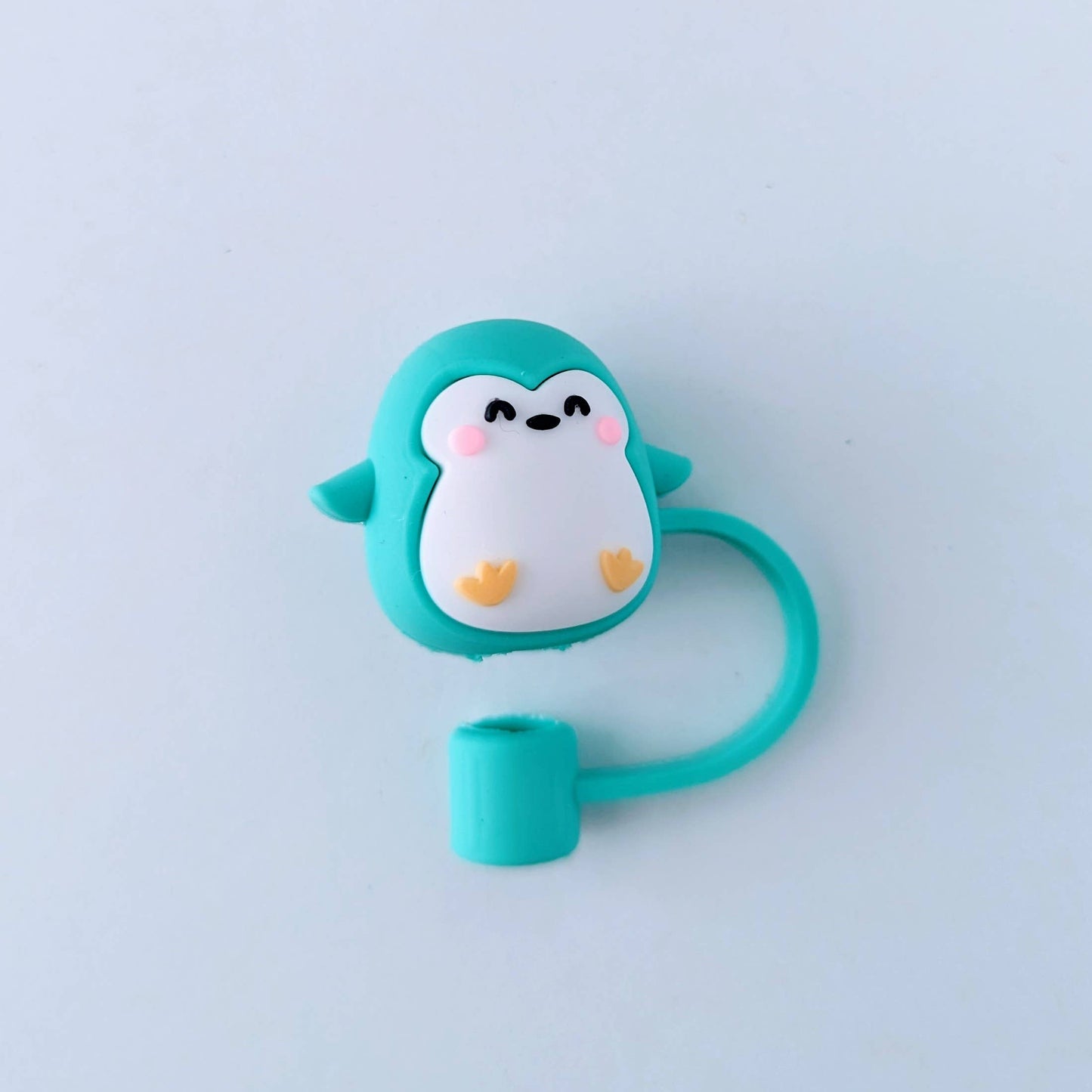 Penguin Straw Cover - 7mm