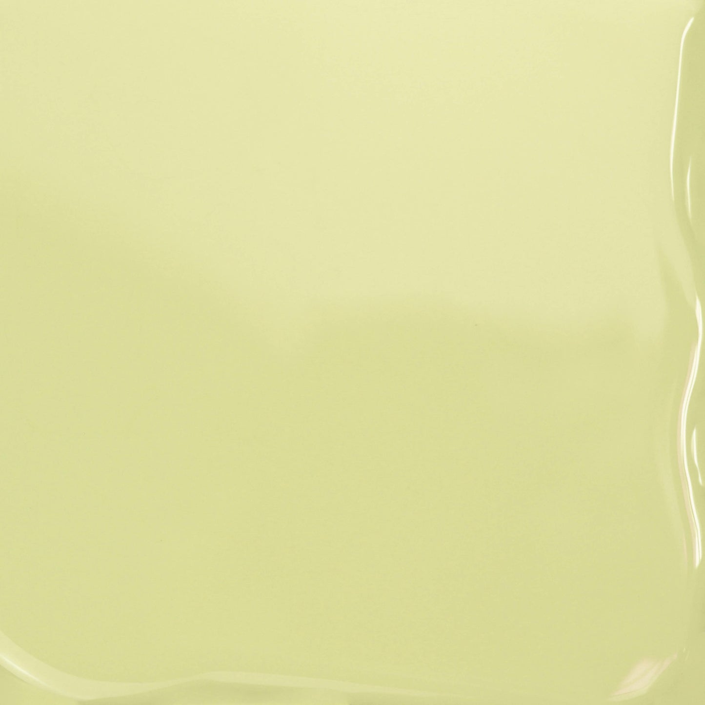 Libra Vegan Nail Polish