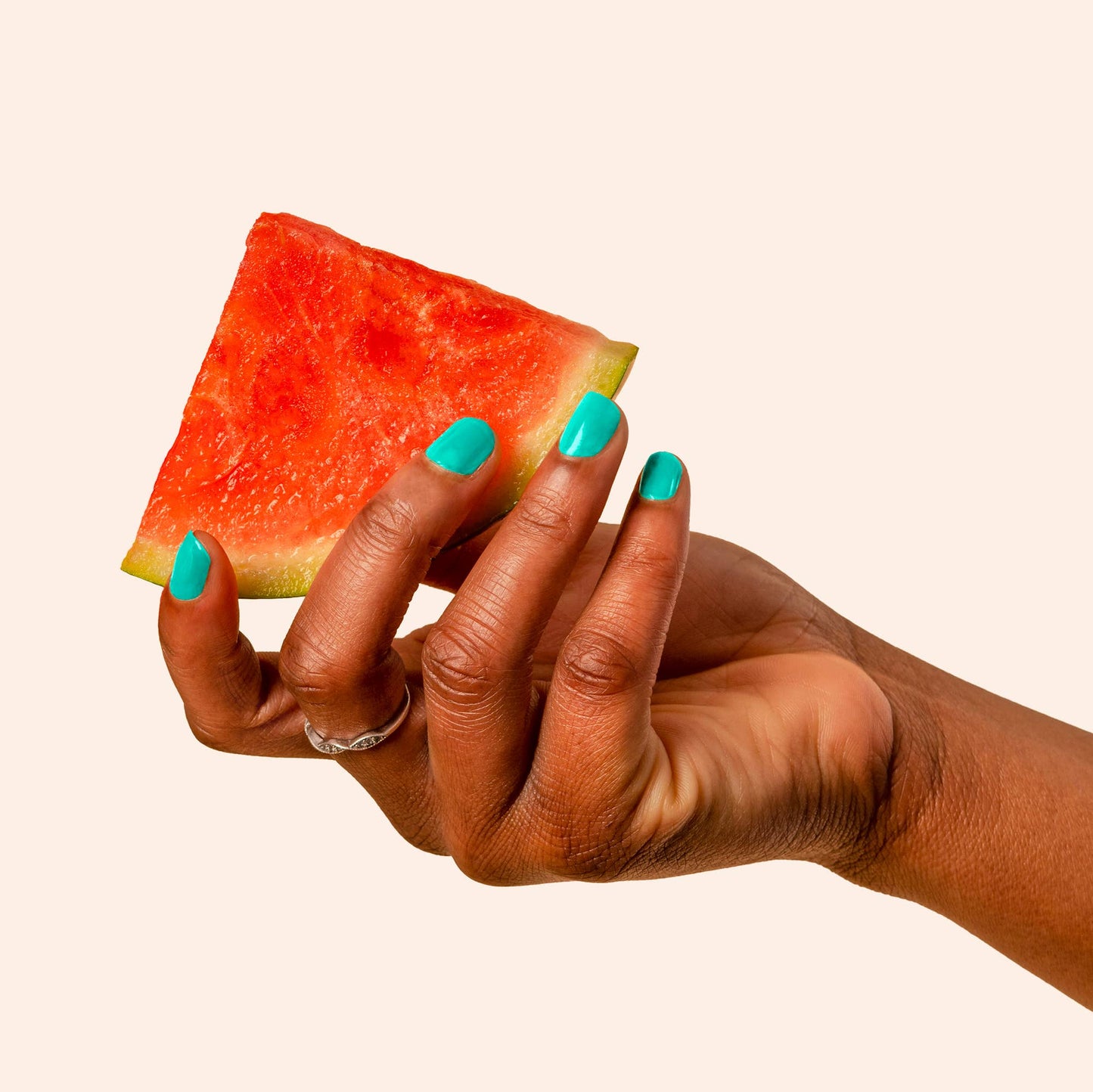 Tampa Vegan Nail Polish