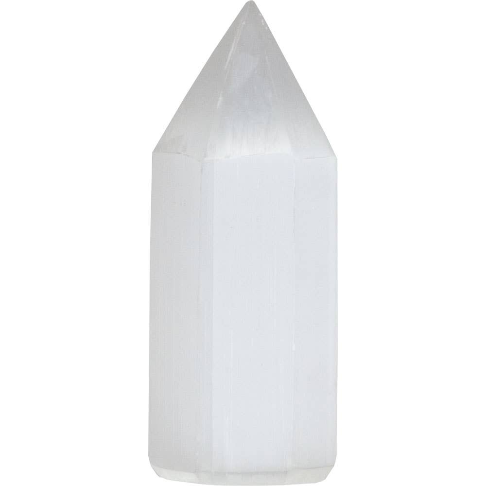 Selenite-Generator Point-4"