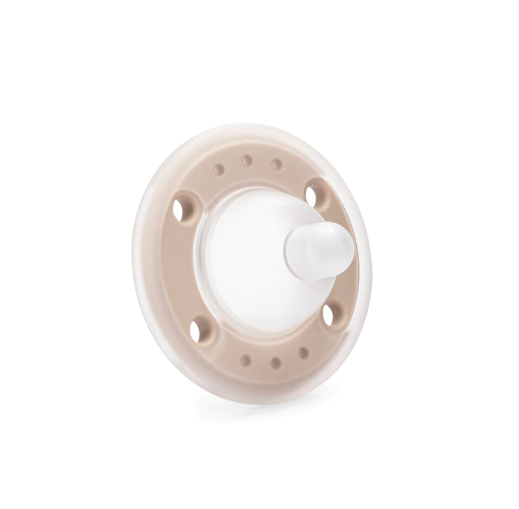Ninni Co Pacifier