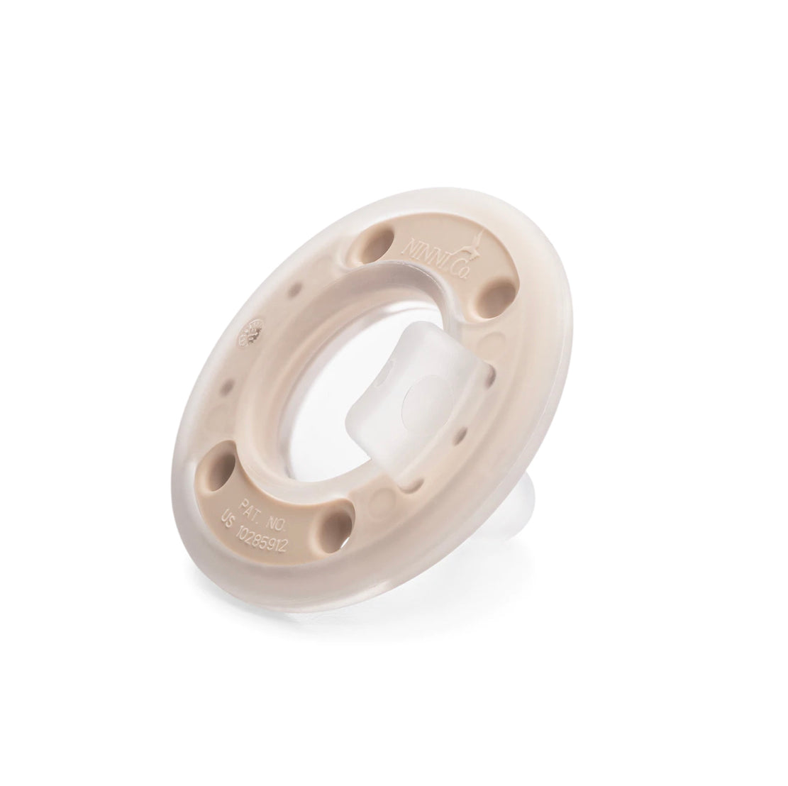 Ninni Co Pacifier