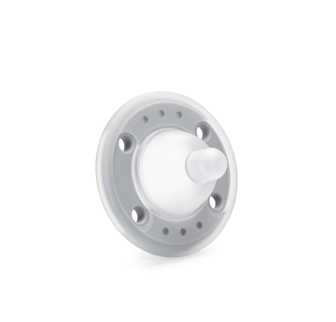 Ninni Co Pacifier