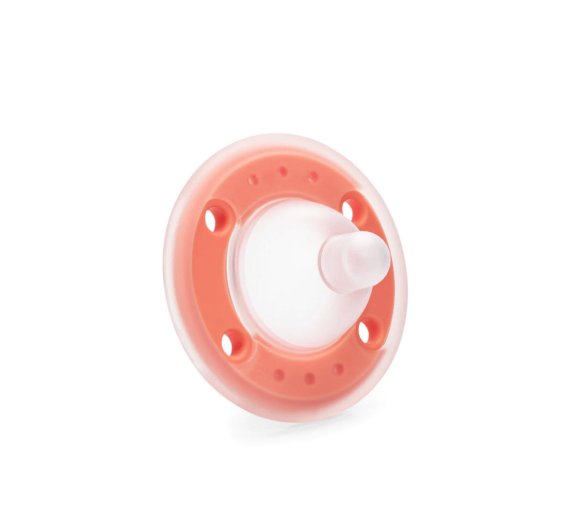 Ninni Co Pacifier