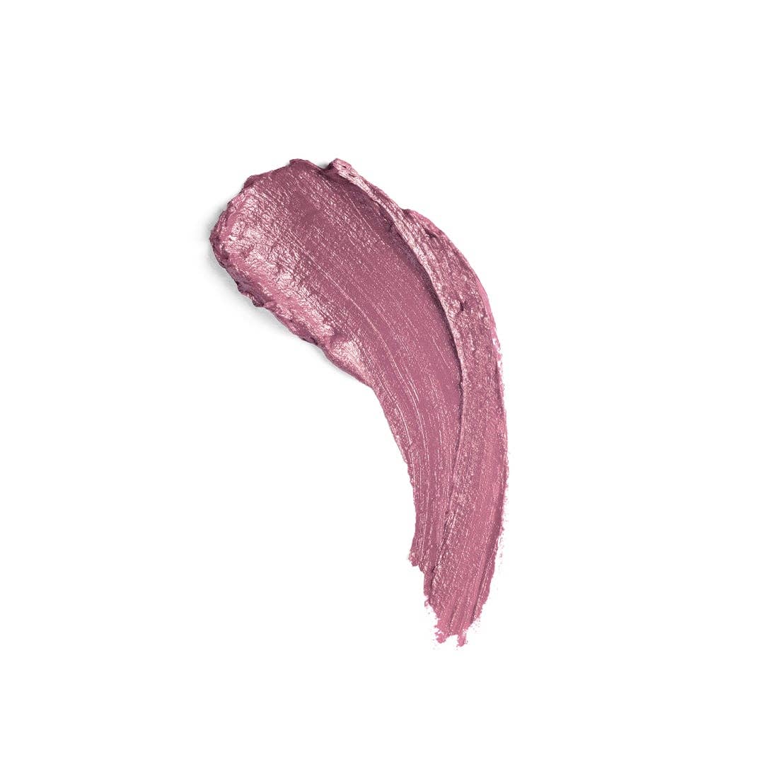 Hawaiian Punch Natural Lip Balm SPF 15
