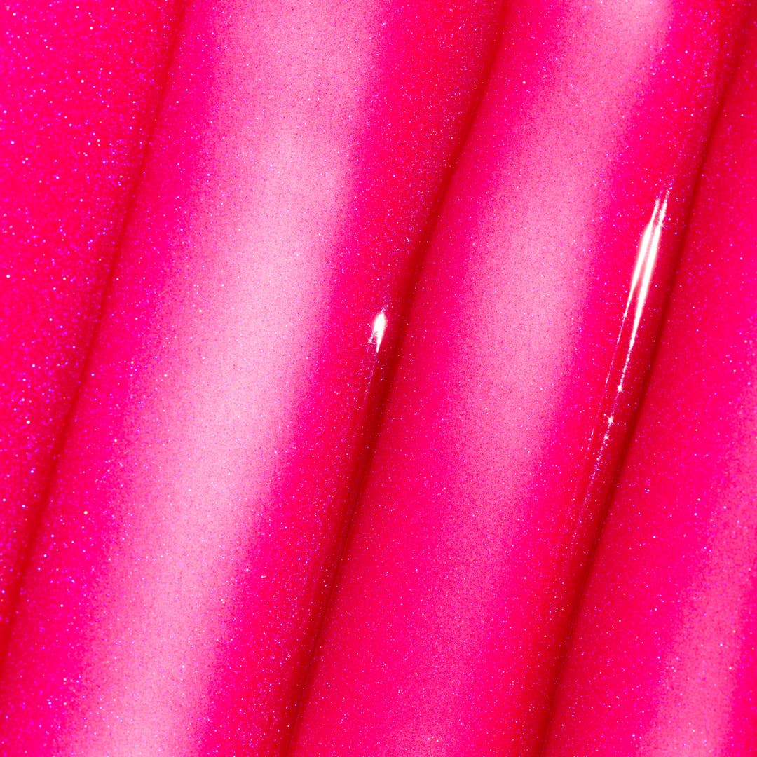 Raspberry Natural Tinted Lip Oil
