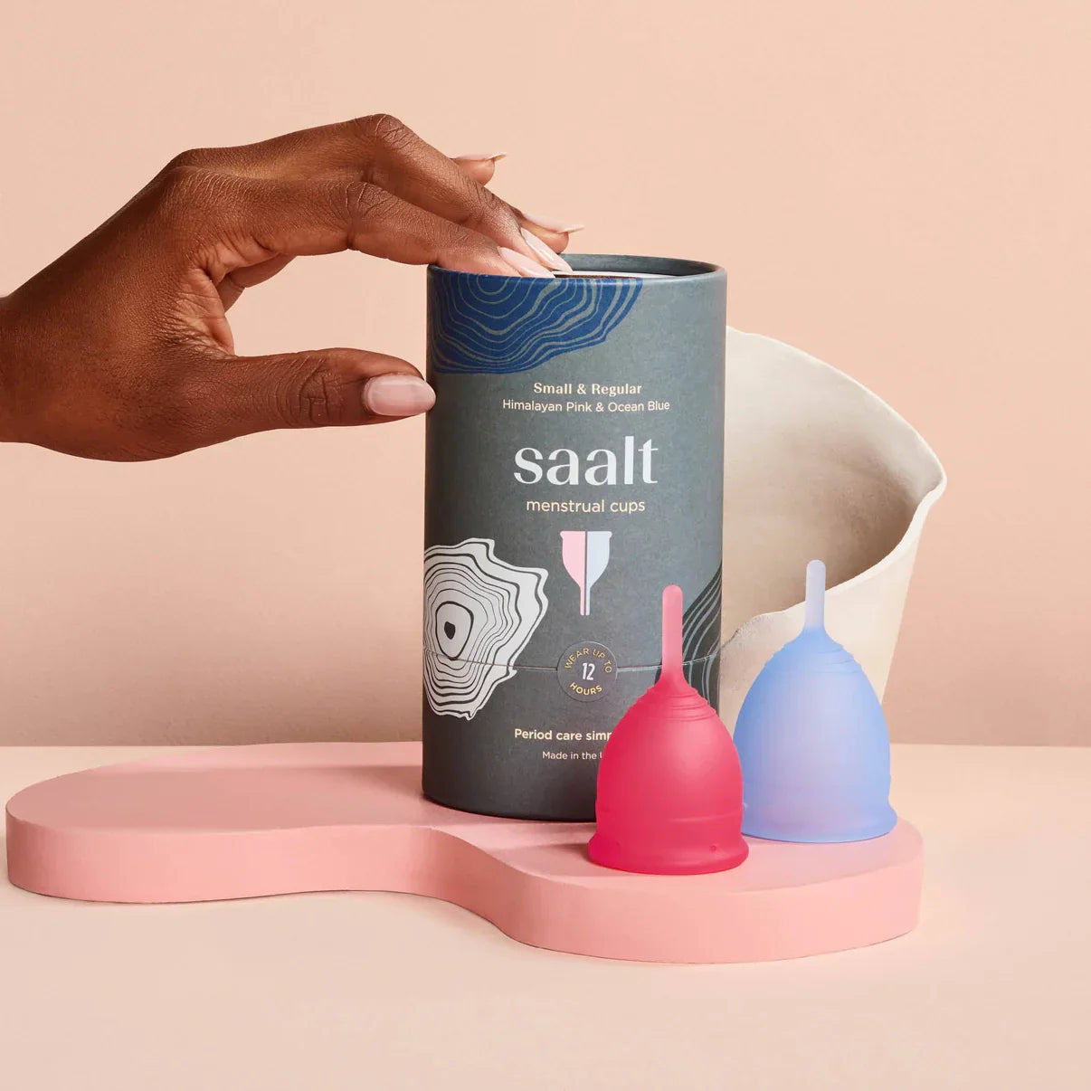 Period Care