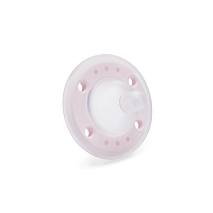 Ninni Co Pacifier