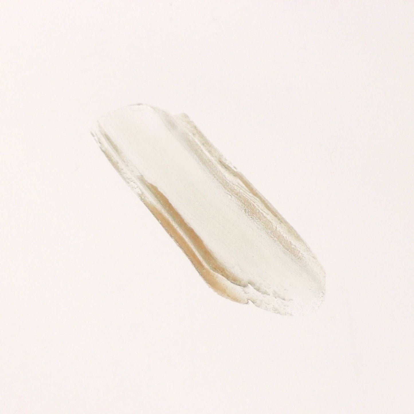The Class Botanic Perfume Balm