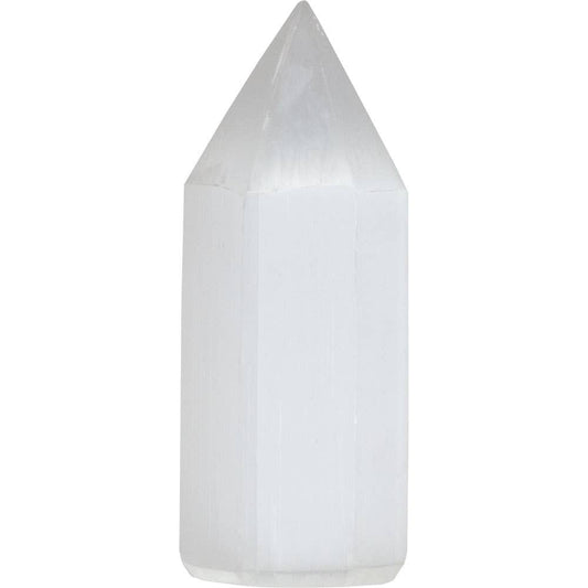 Selenite-Generator Point-4"