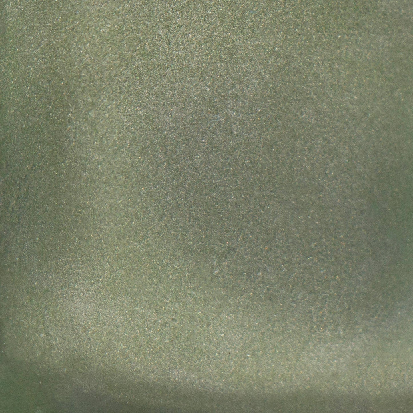 Vegan Nail Polish - S'pas chaud