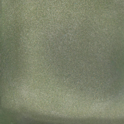 Vegan Nail Polish - S'pas chaud