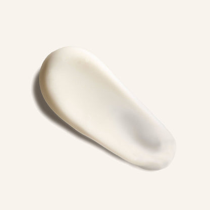 Body Crème - Sexy Sadie