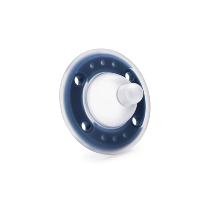 Ninni Co Pacifier