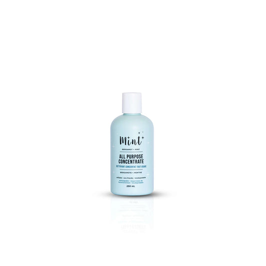All Purpose Cleaner Concentrate