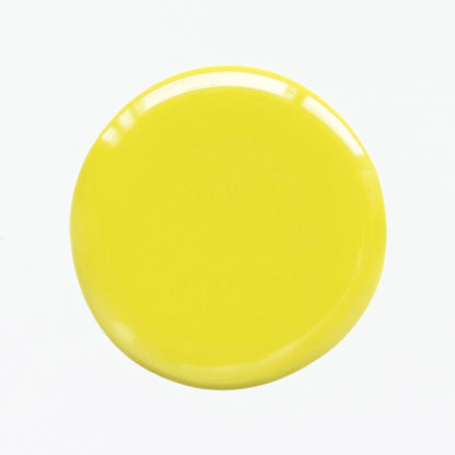 Wild Vegan Nail Polish