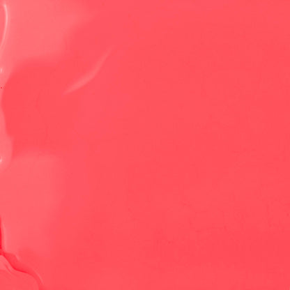 Vegan Nail Polish - Coral Crush