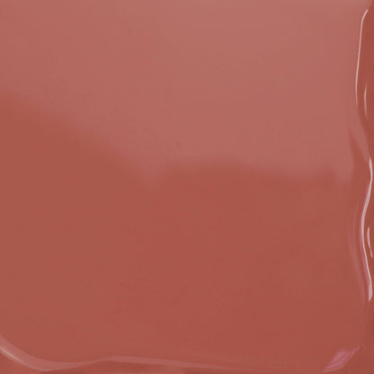 Scorpio Vegan Nail Polish