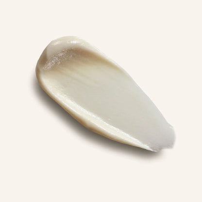 The Class Mini Deodorant