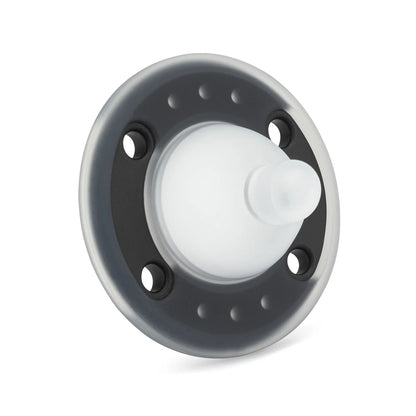 Ninni Co Pacifier